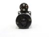 ALANKO 440260 Starter